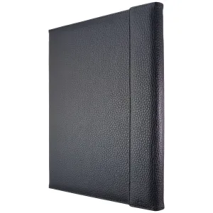 Case-Mate Venture Folio Case for iPad Pro (12.9-inch) 3rd Gen ONLY - Black