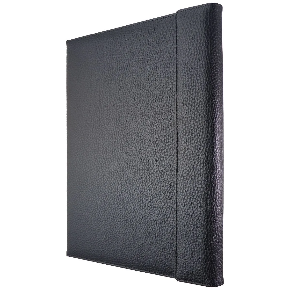 Case-Mate Venture Folio Case for iPad Pro (12.9-inch) 3rd Gen ONLY - Black