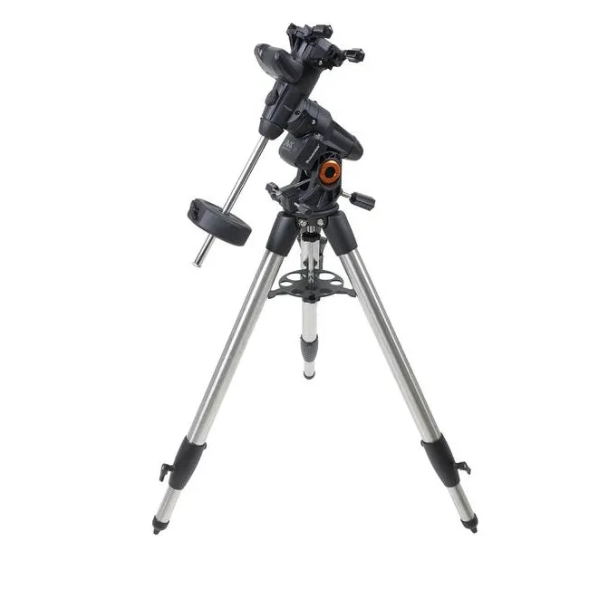 Celestron Advanced VX 700 Maksutov-Cassegrain Telescope - 12035