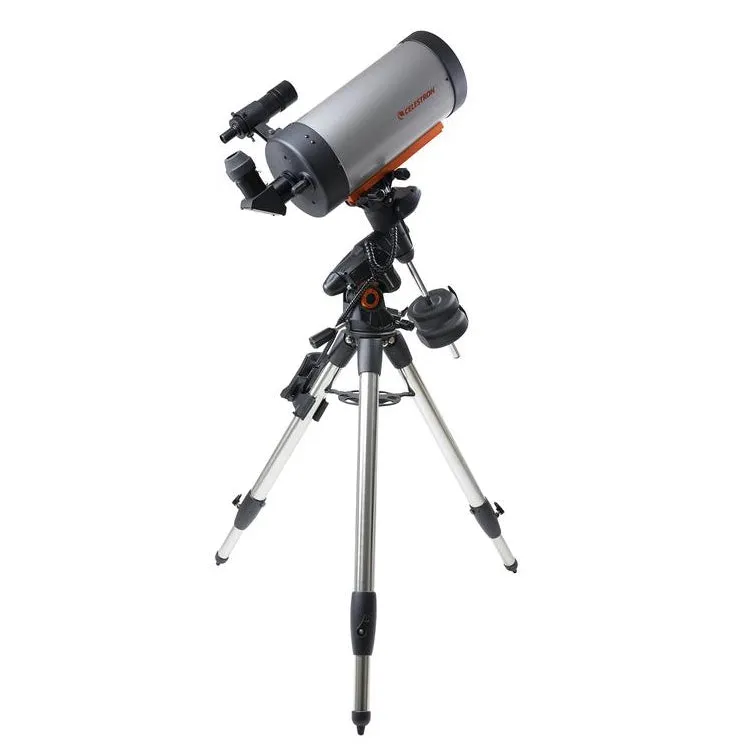 Celestron Advanced VX 700 Maksutov-Cassegrain Telescope - 12035