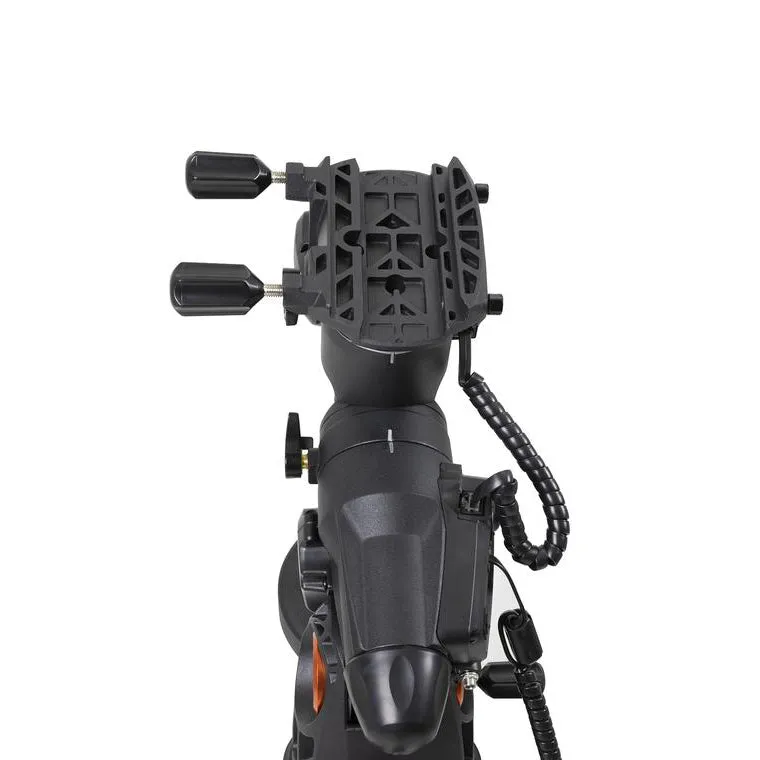 Celestron Advanced VX 700 Maksutov-Cassegrain Telescope - 12035