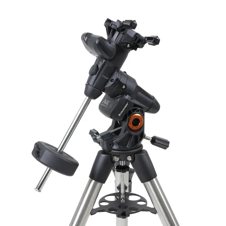 Celestron Advanced VX 700 Maksutov-Cassegrain Telescope - 12035