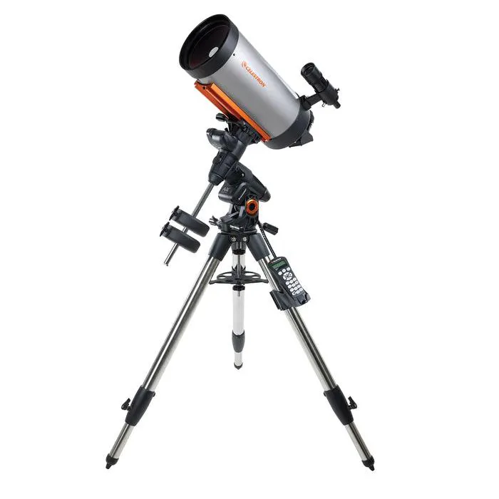 Celestron Advanced VX 700 Maksutov-Cassegrain Telescope - 12035