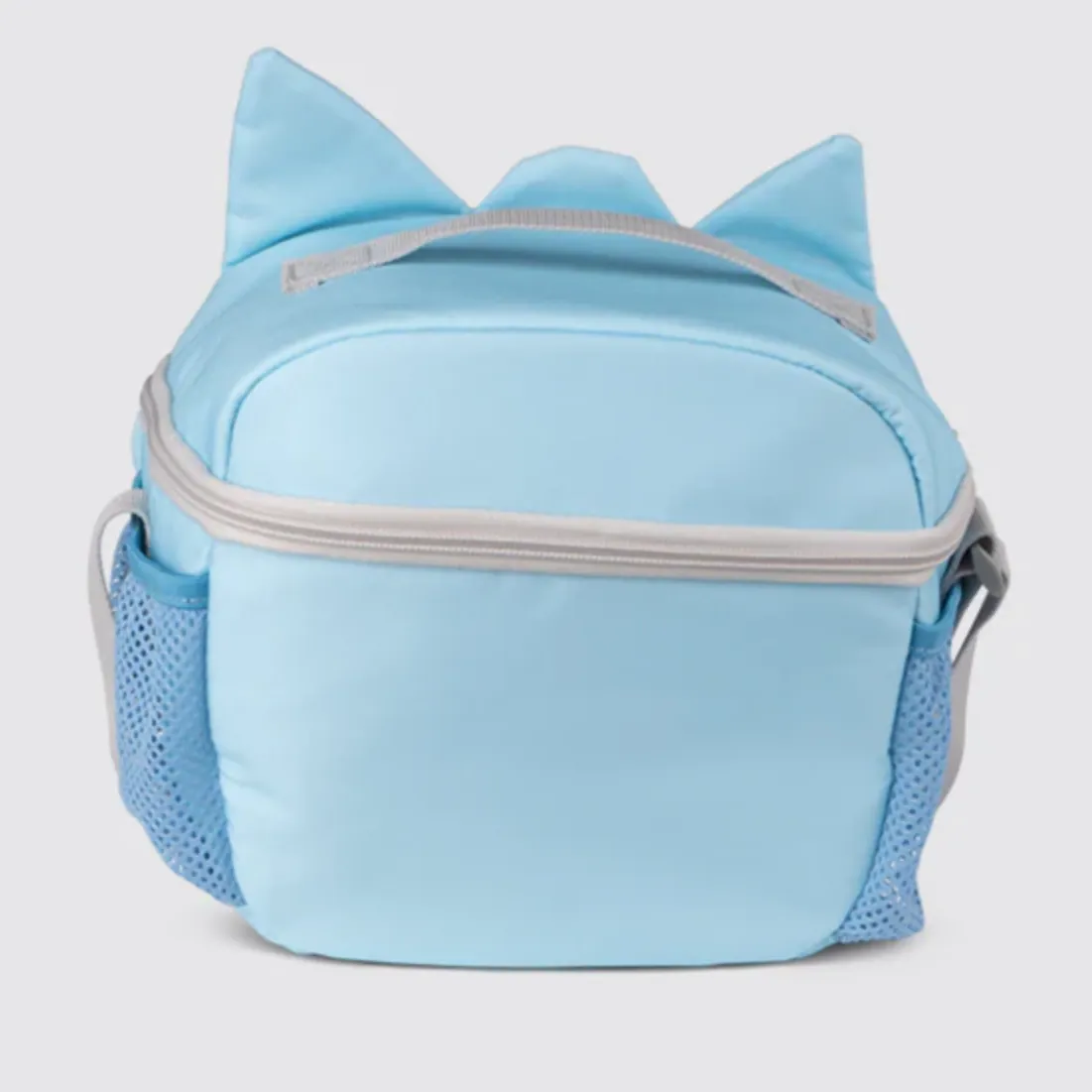 Character Bag Yeti