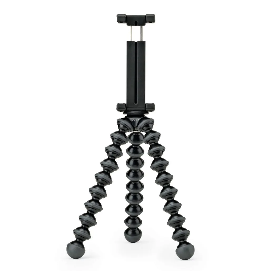 [CLEARANCE] JOBY 1328 GripTight GorillaPod Stand for Smaller Tablets