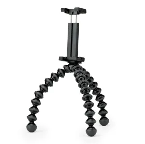 [CLEARANCE] JOBY 1328 GripTight GorillaPod Stand for Smaller Tablets
