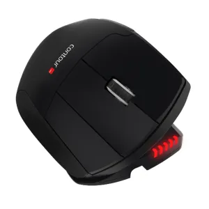 Contour Unimouse