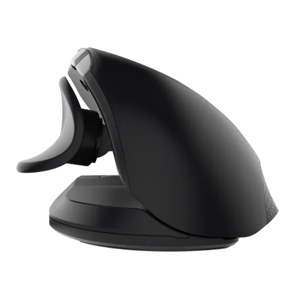 Contour Unimouse