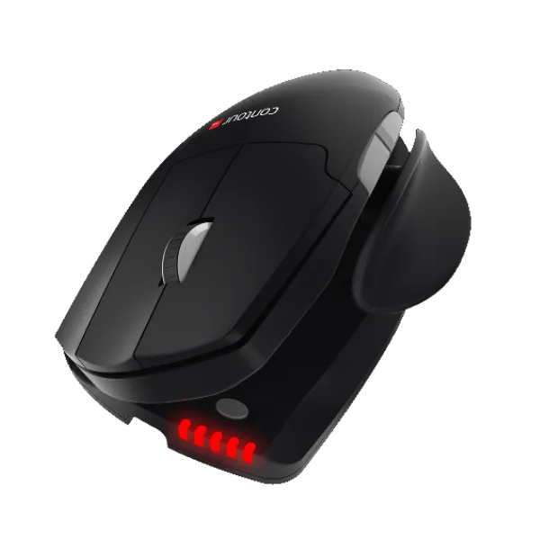 Contour Unimouse