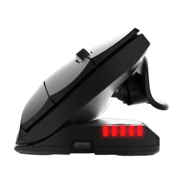 Contour Unimouse