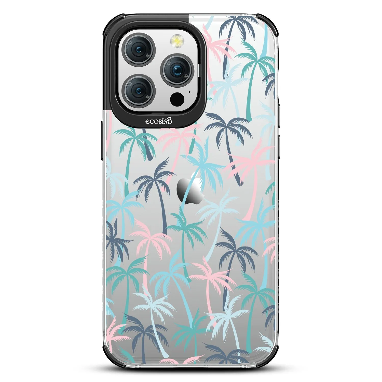 Cruel Summer - Laguna Collection Case for Apple iPhone 15 Pro Max