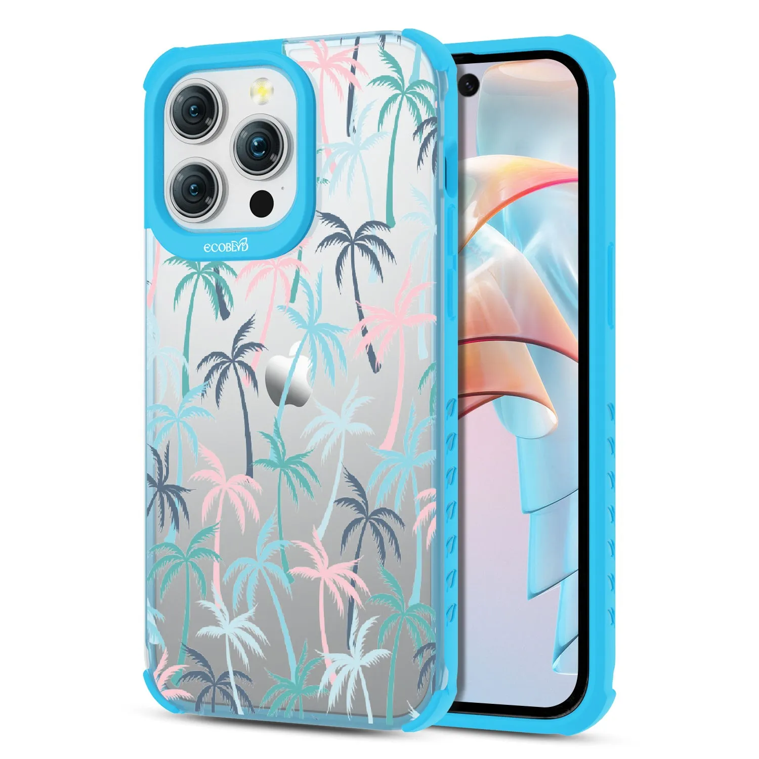 Cruel Summer - Laguna Collection Case for Apple iPhone 15 Pro Max