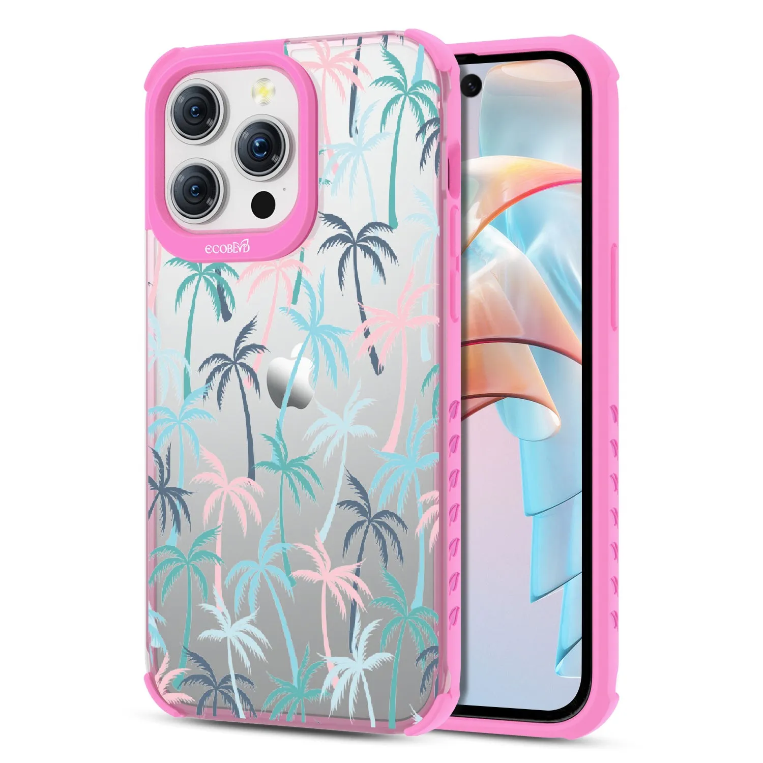 Cruel Summer - Laguna Collection Case for Apple iPhone 15 Pro Max