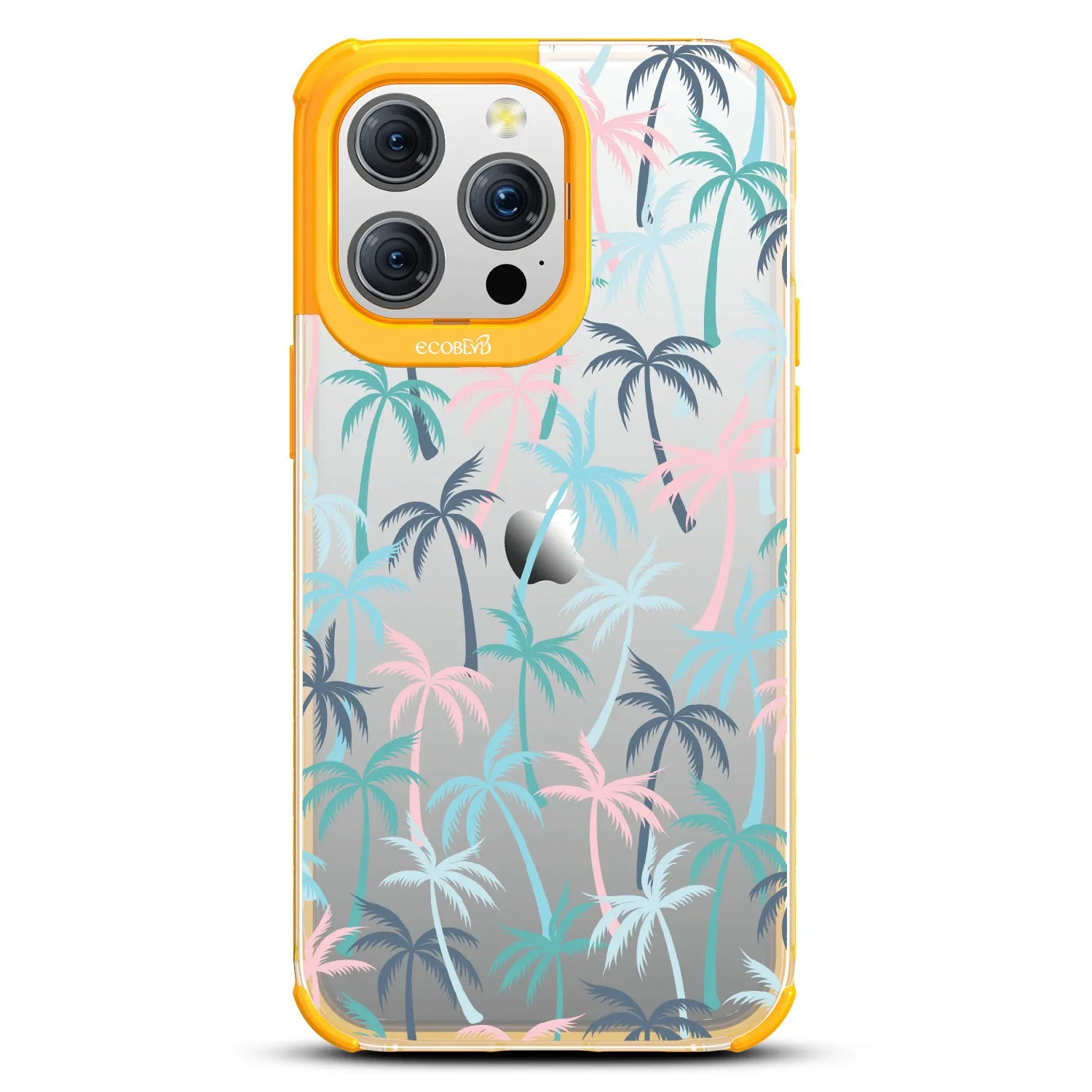 Cruel Summer - Laguna Collection Case for Apple iPhone 15 Pro Max