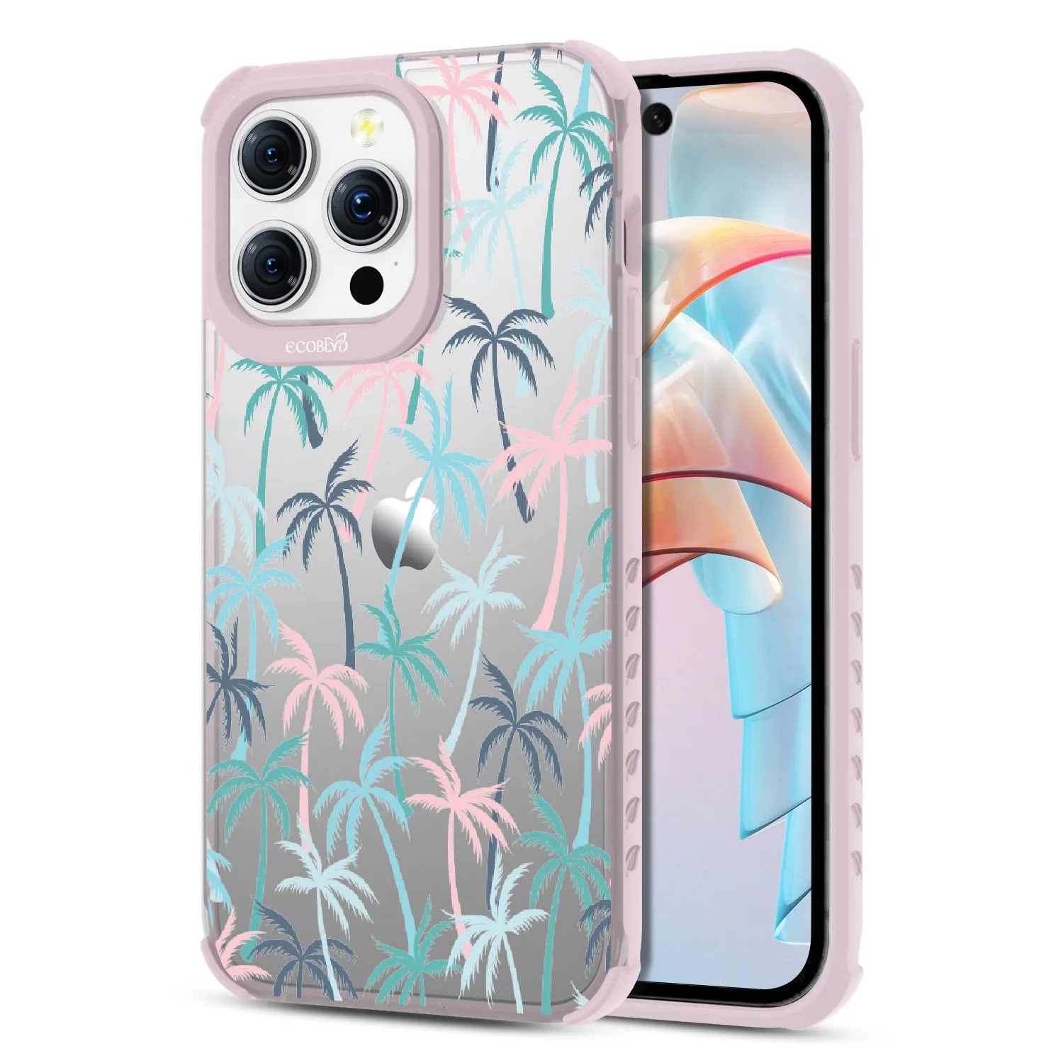 Cruel Summer - Laguna Collection Case for Apple iPhone 15 Pro Max