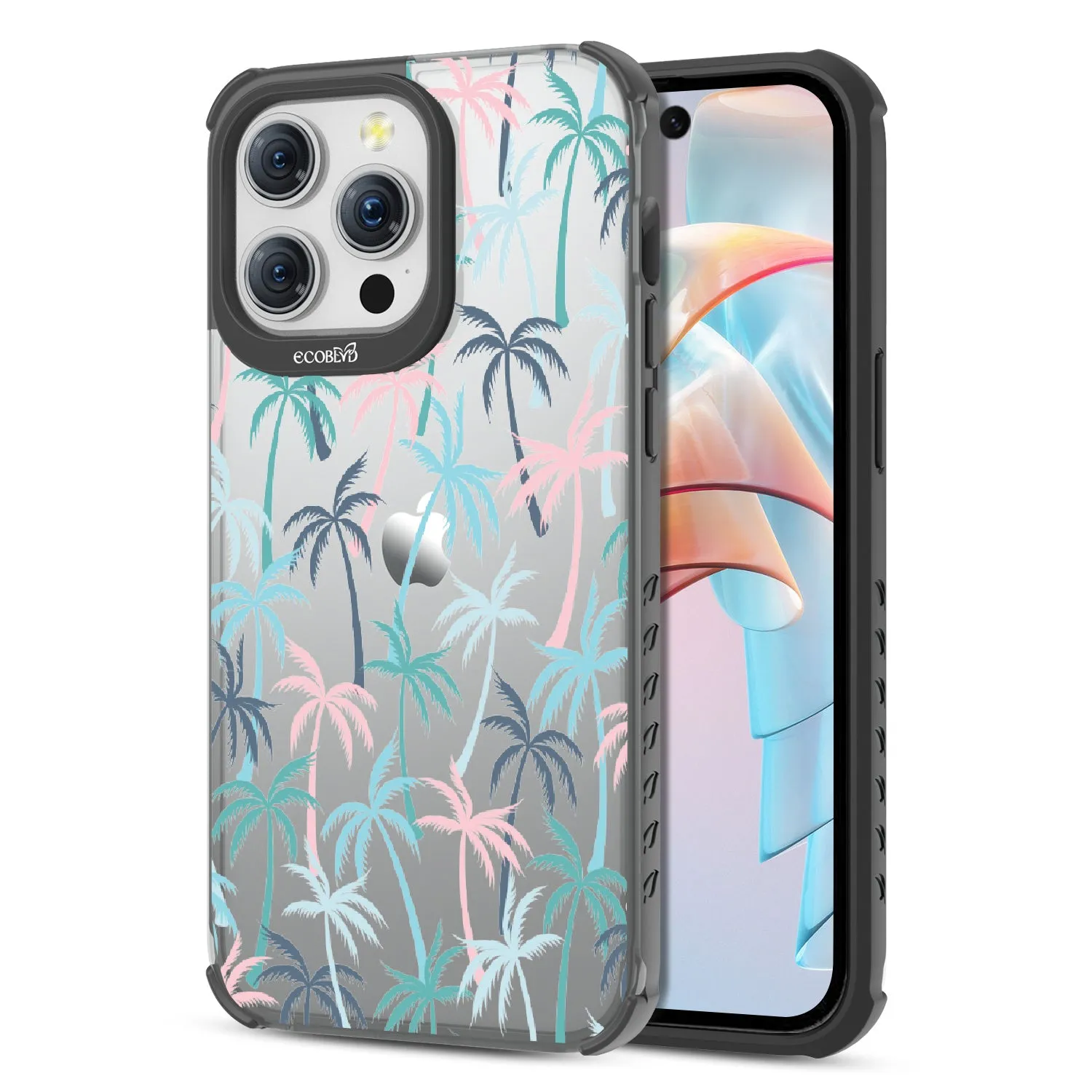 Cruel Summer - Laguna Collection Case for Apple iPhone 15 Pro Max