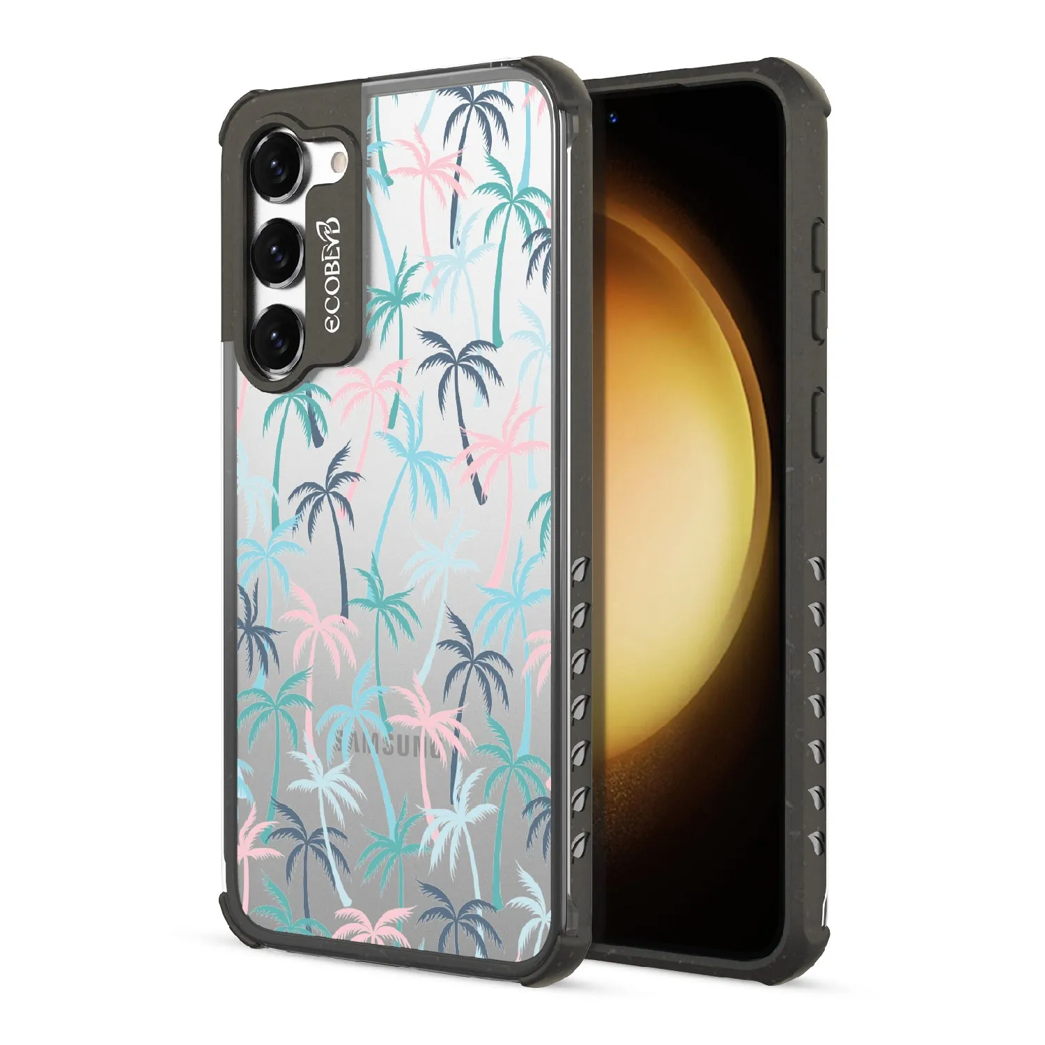 Cruel Summer - Laguna Collection Case for Samsung Galaxy S23 Plus