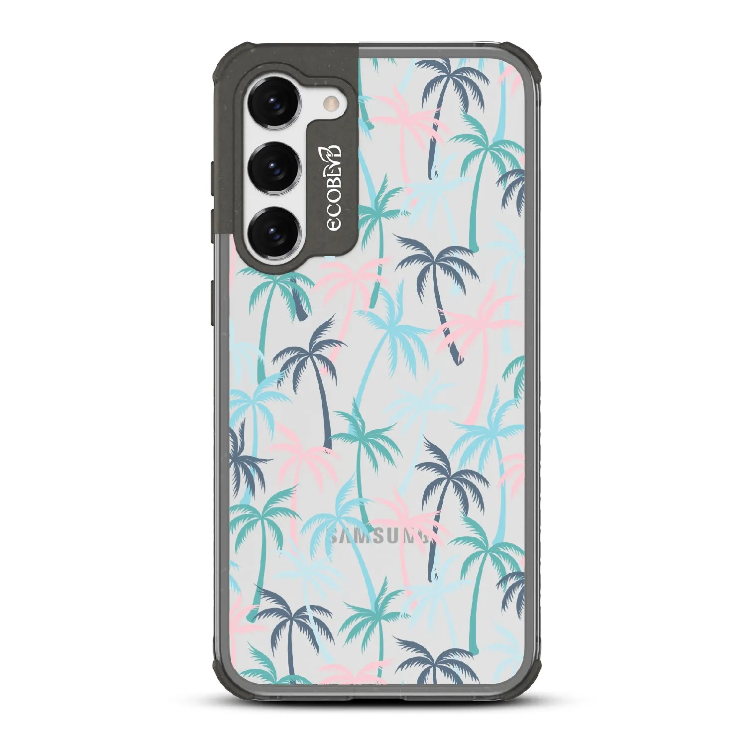Cruel Summer - Laguna Collection Case for Samsung Galaxy S23 Plus