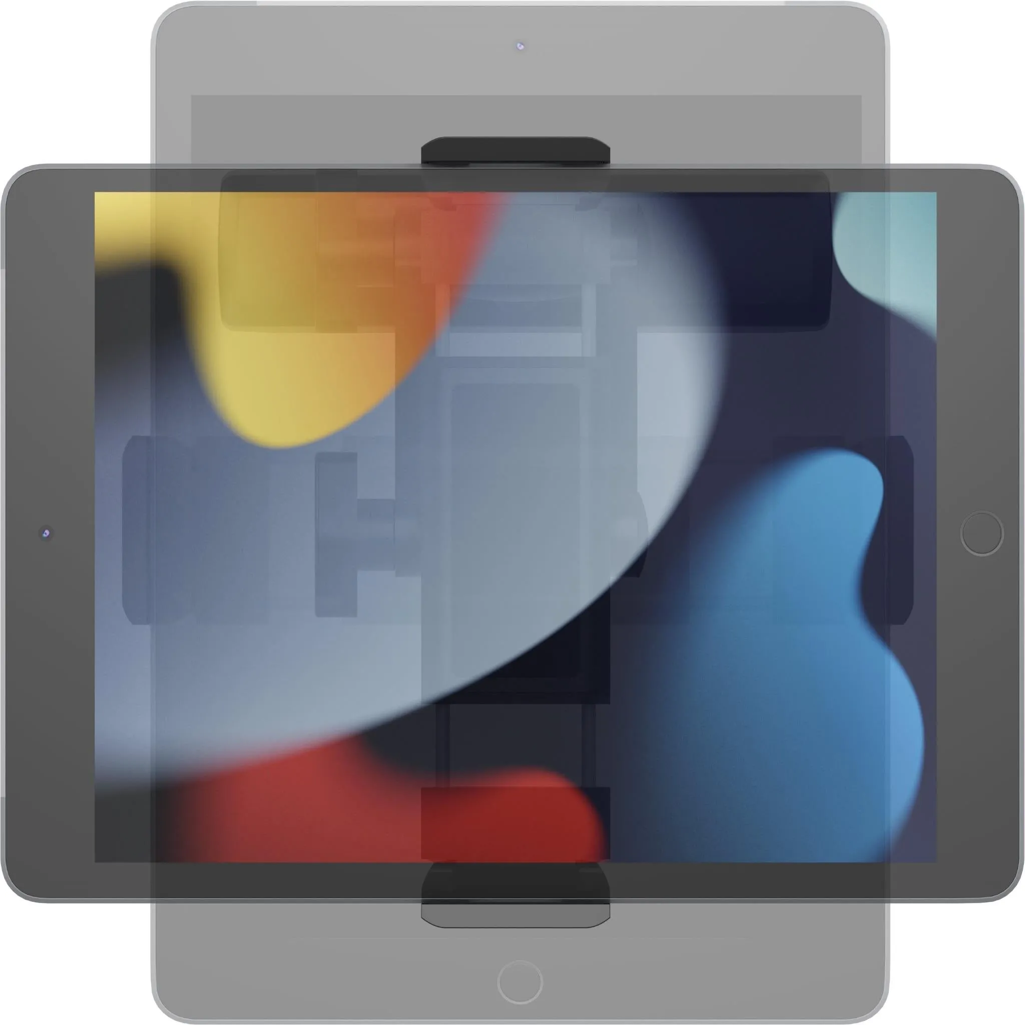 Cygnett Cargo III Adjustable Car Tablet Mount