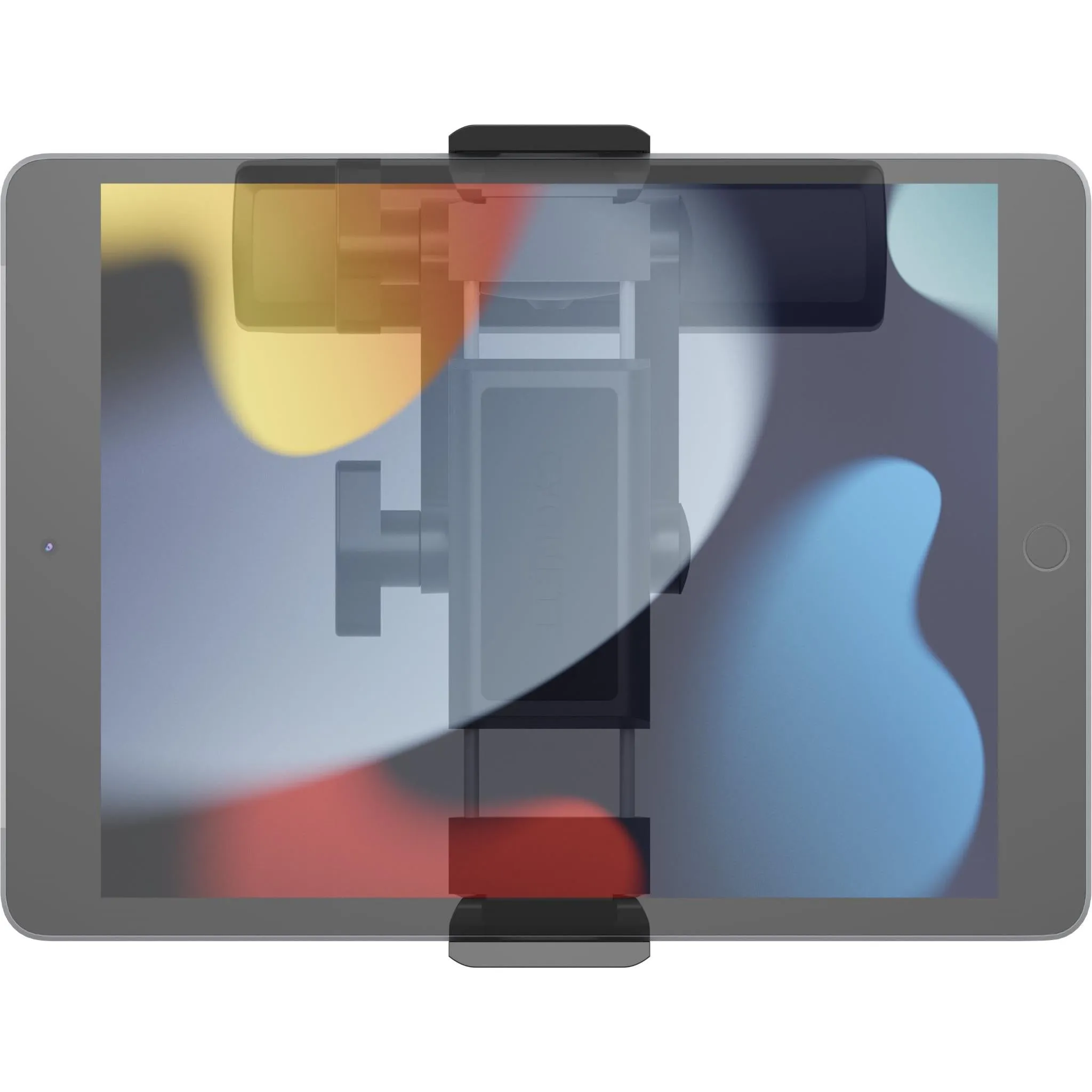 Cygnett Cargo III Adjustable Car Tablet Mount