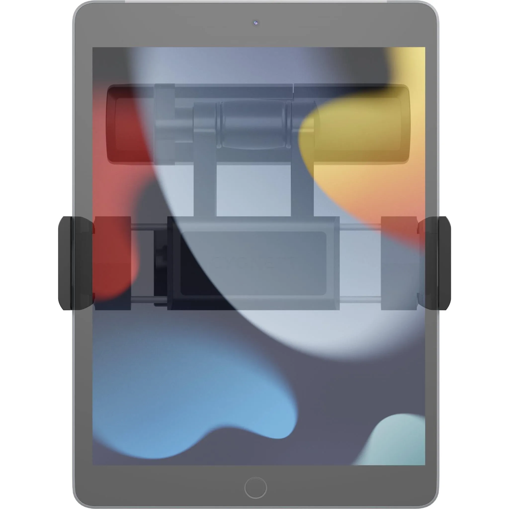 Cygnett Cargo III Adjustable Car Tablet Mount