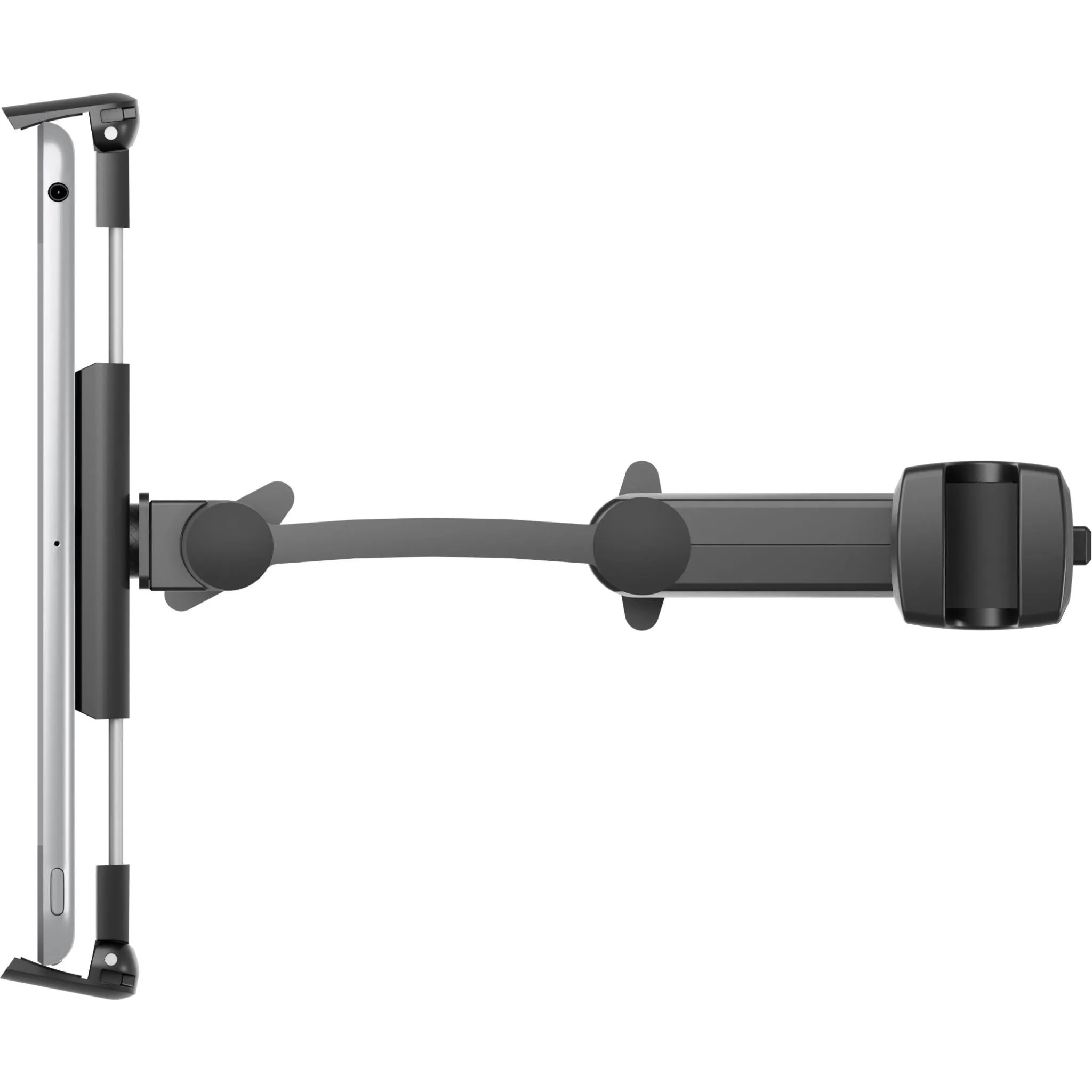 Cygnett Cargo III Adjustable Car Tablet Mount