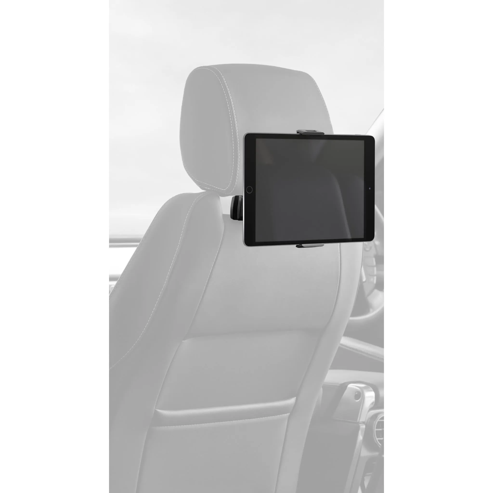 Cygnett Cargo III Adjustable Car Tablet Mount