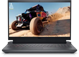 Dell Inspiron G15 5530 15.6 In Fhd I7 13650 H 16 Gb 512 Gb