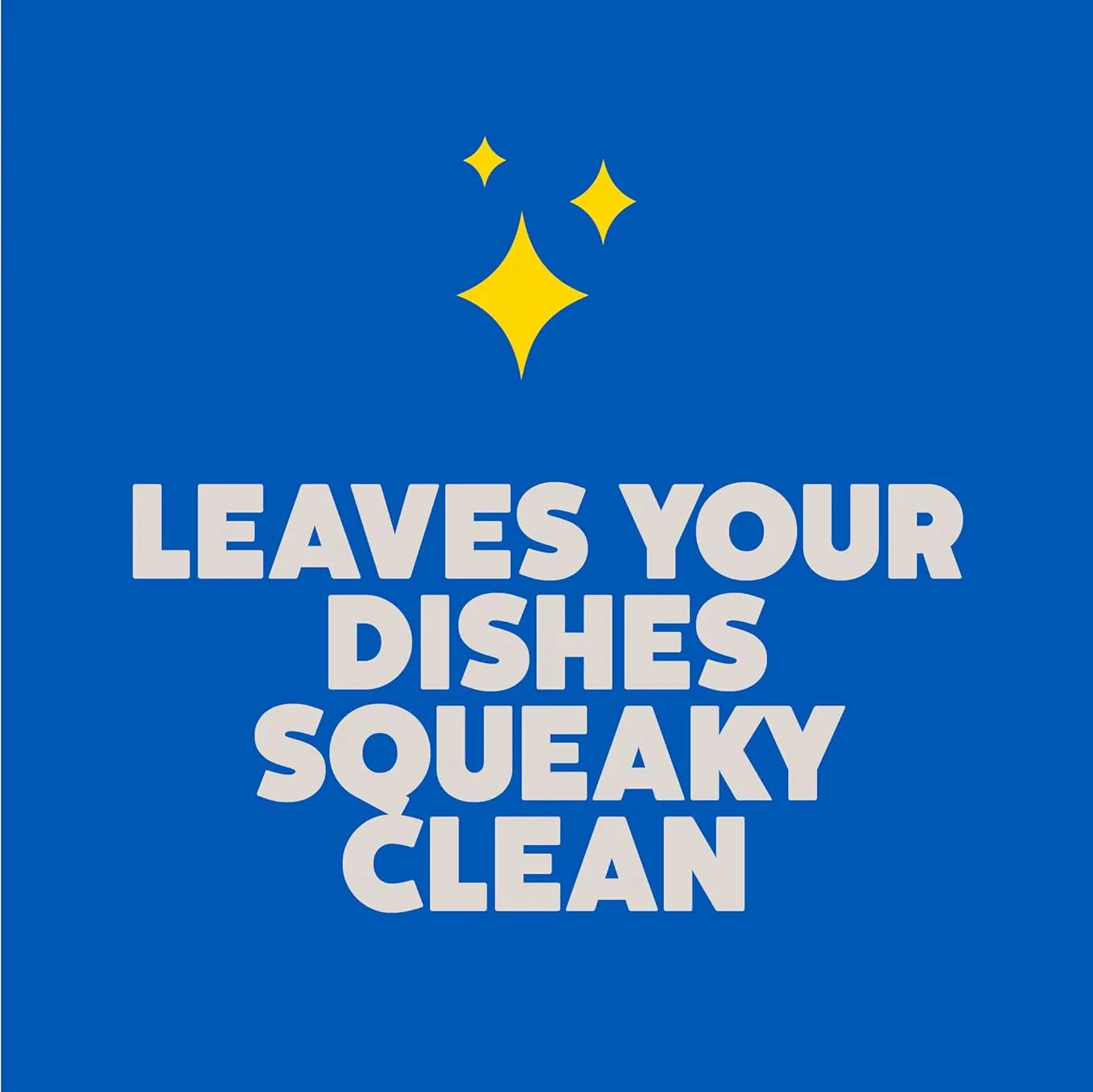Dishwasher Tablets All-in-One 68s (Carton of 5)