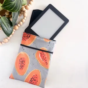 E-Reader Sleeve