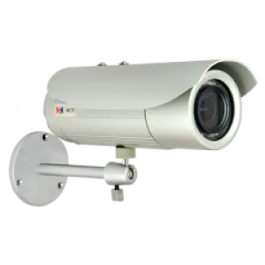 E43B