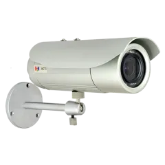 E43B