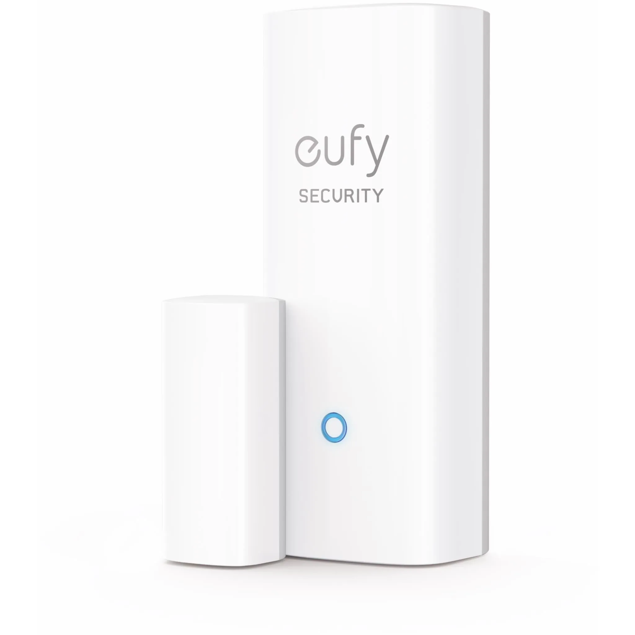 eufy Security Entry Sensor V2 (Addon)