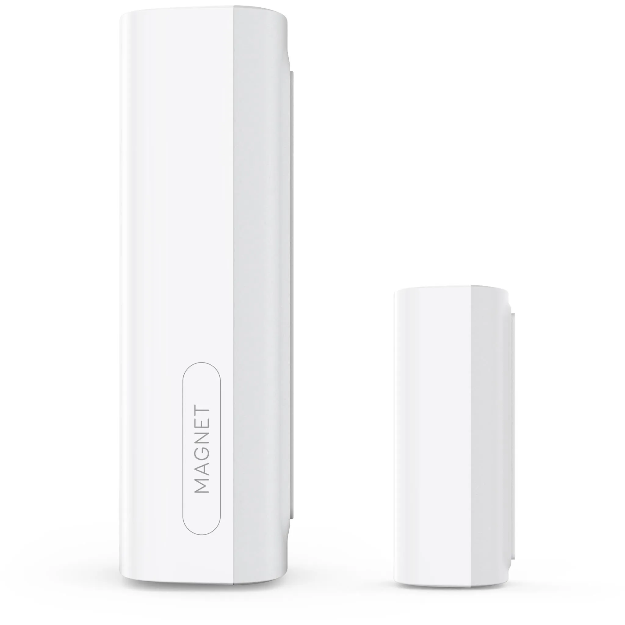 eufy Security Entry Sensor V2 (Addon)