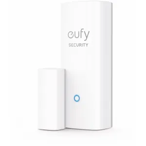 eufy Security Entry Sensor V2 (Addon)