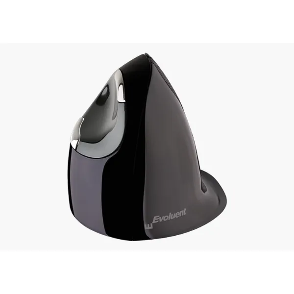 Evoluent D Series Vertical Mouse