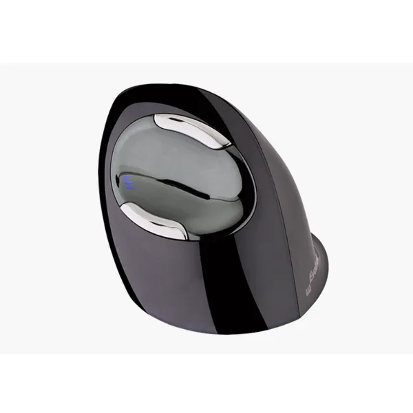 Evoluent D Series Vertical Mouse