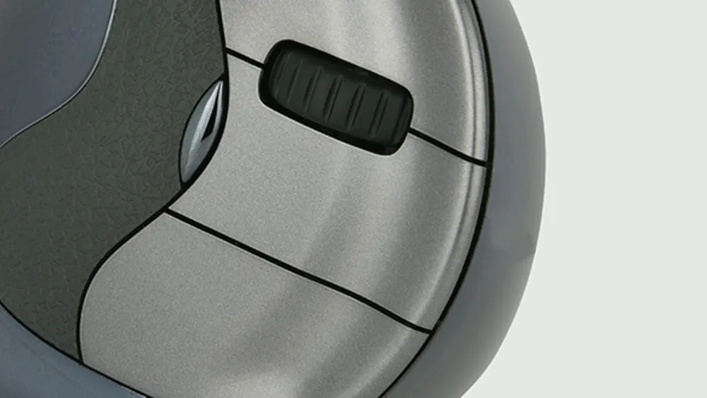 Evoluent D Series Vertical Mouse