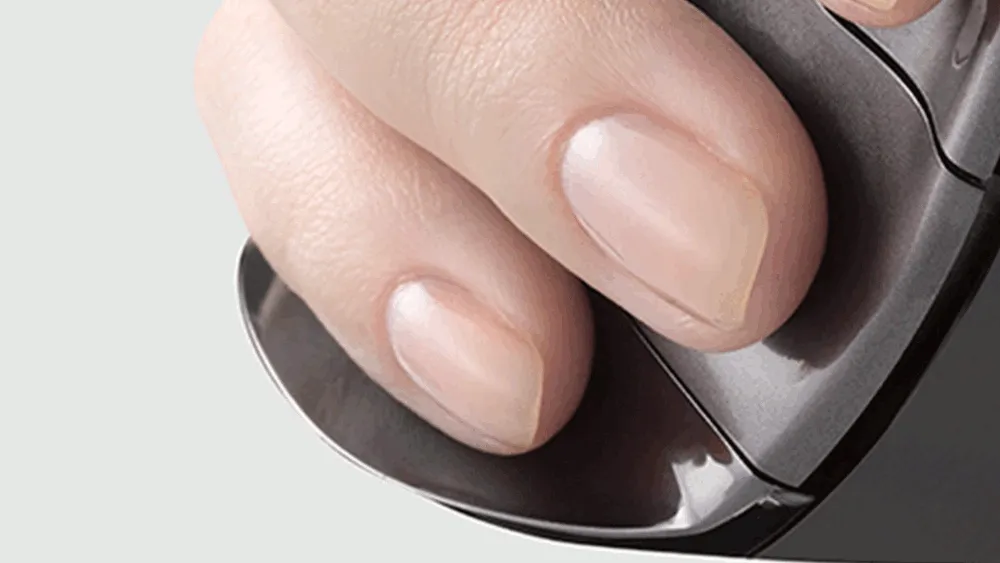 Evoluent D Series Vertical Mouse