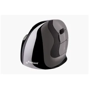 Evoluent D Series Vertical Mouse