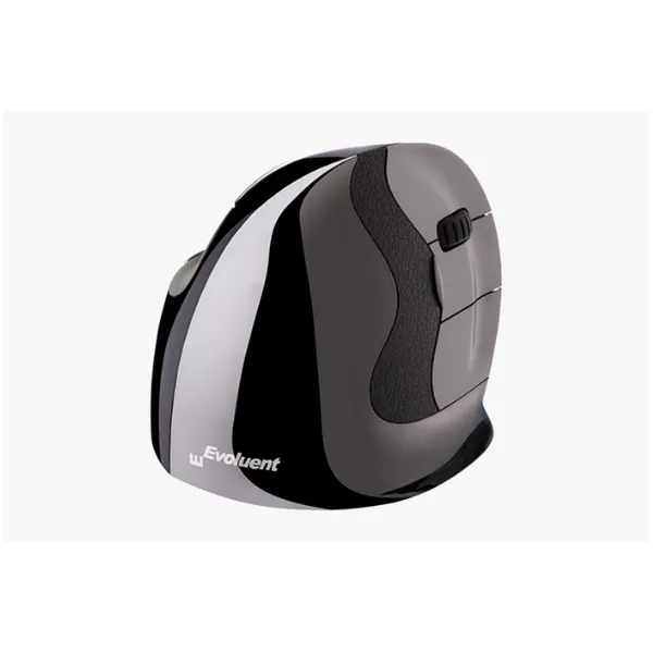 Evoluent D Series Vertical Mouse