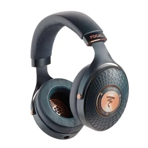 Focal Celestee High-End Headphones - Open Box