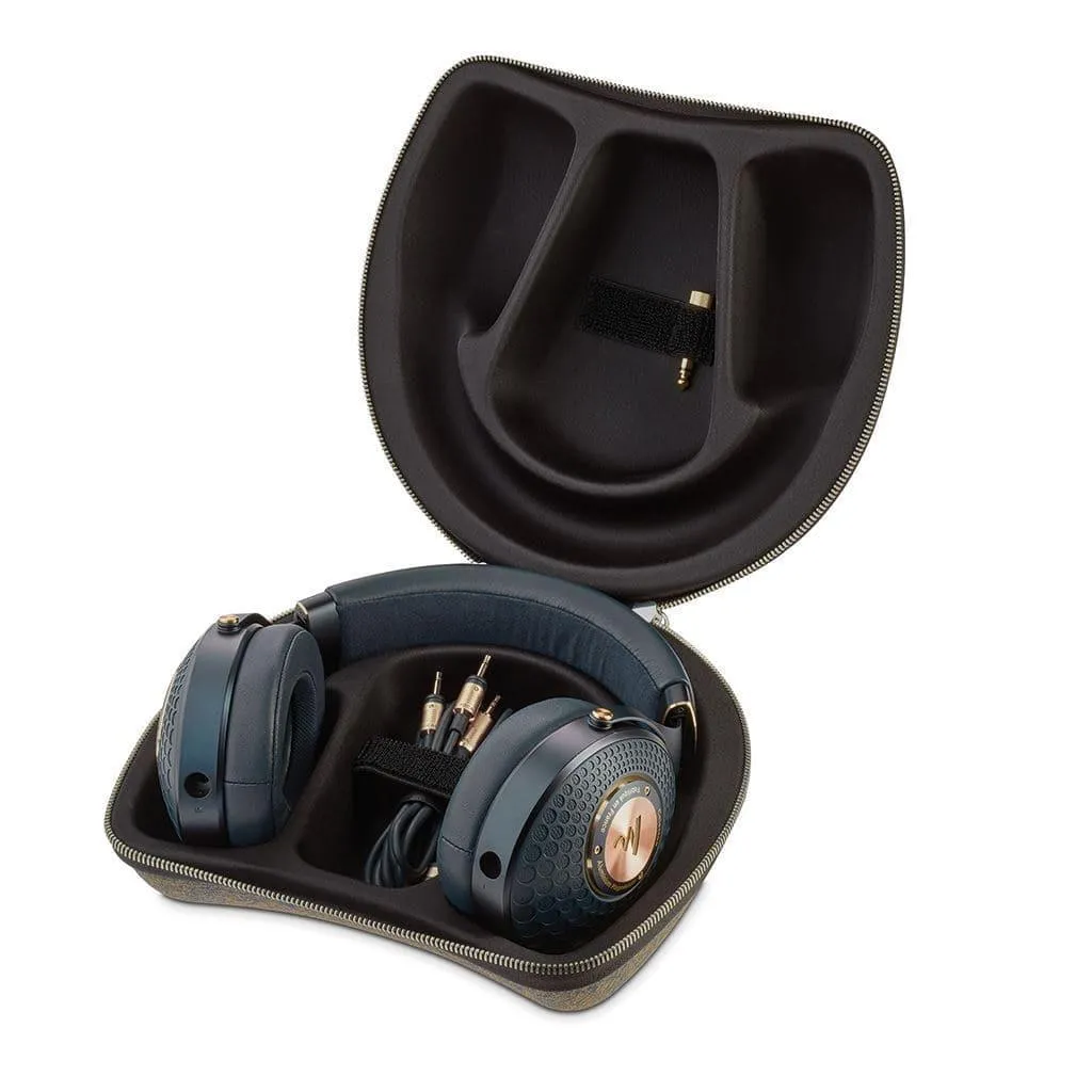 Focal Celestee High-End Headphones - Open Box