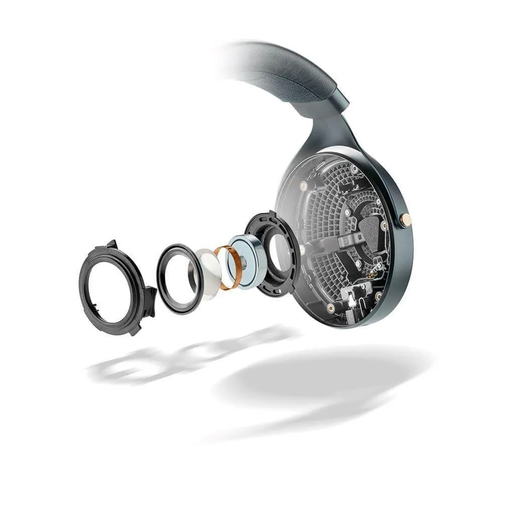 Focal Celestee High-End Headphones - Open Box
