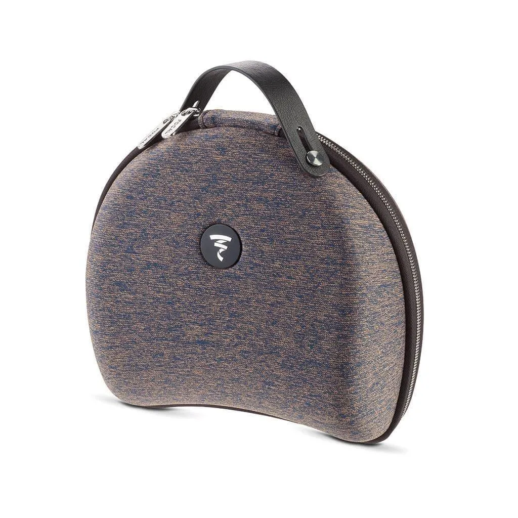 Focal Celestee High-End Headphones - Open Box