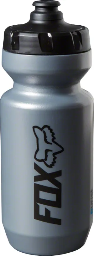 Fox Racing Core