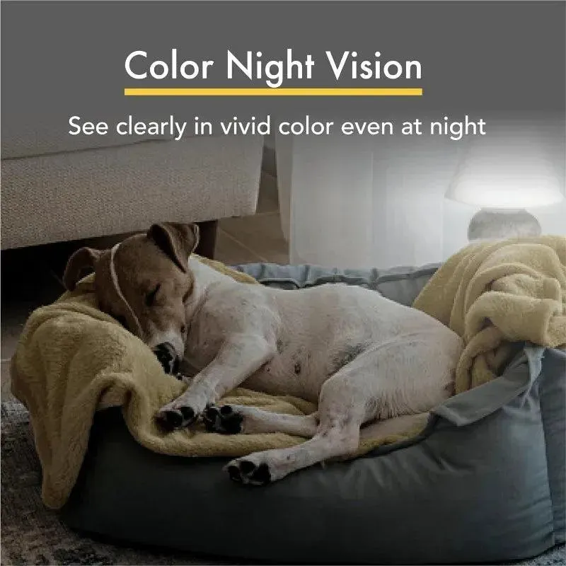 Furbo 360° Dog Camera