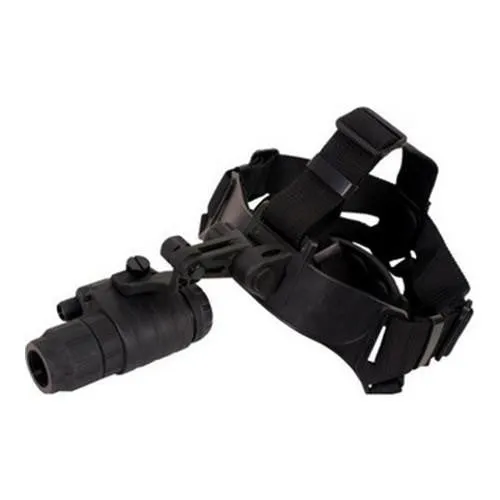 Ghost Hunter Night Vision - 1 x 24 Goggle Kit