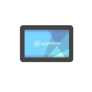 Glory Star Nebula 10 inch - Kiosk tablet