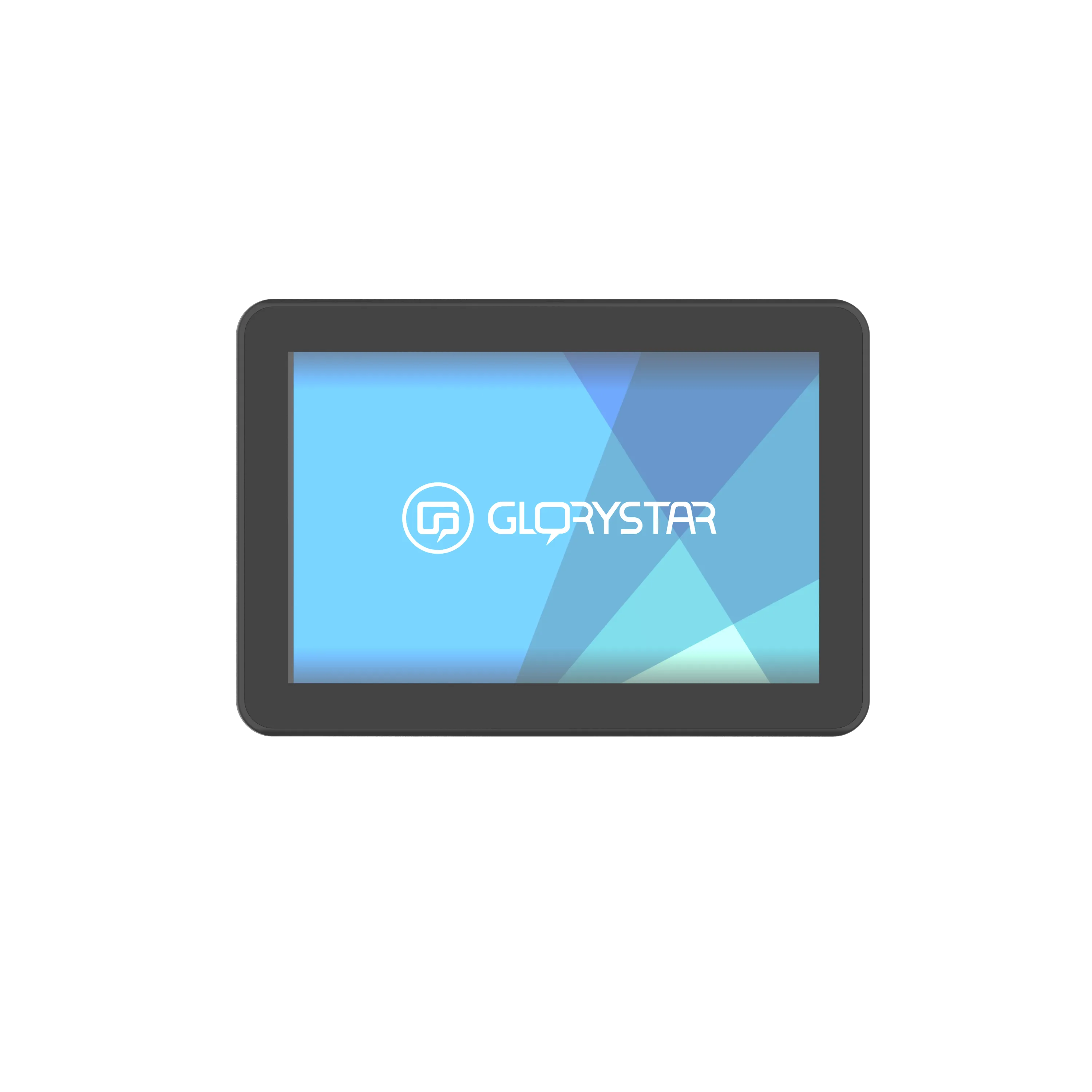 Glory Star Nebula 10 inch - Kiosk tablet
